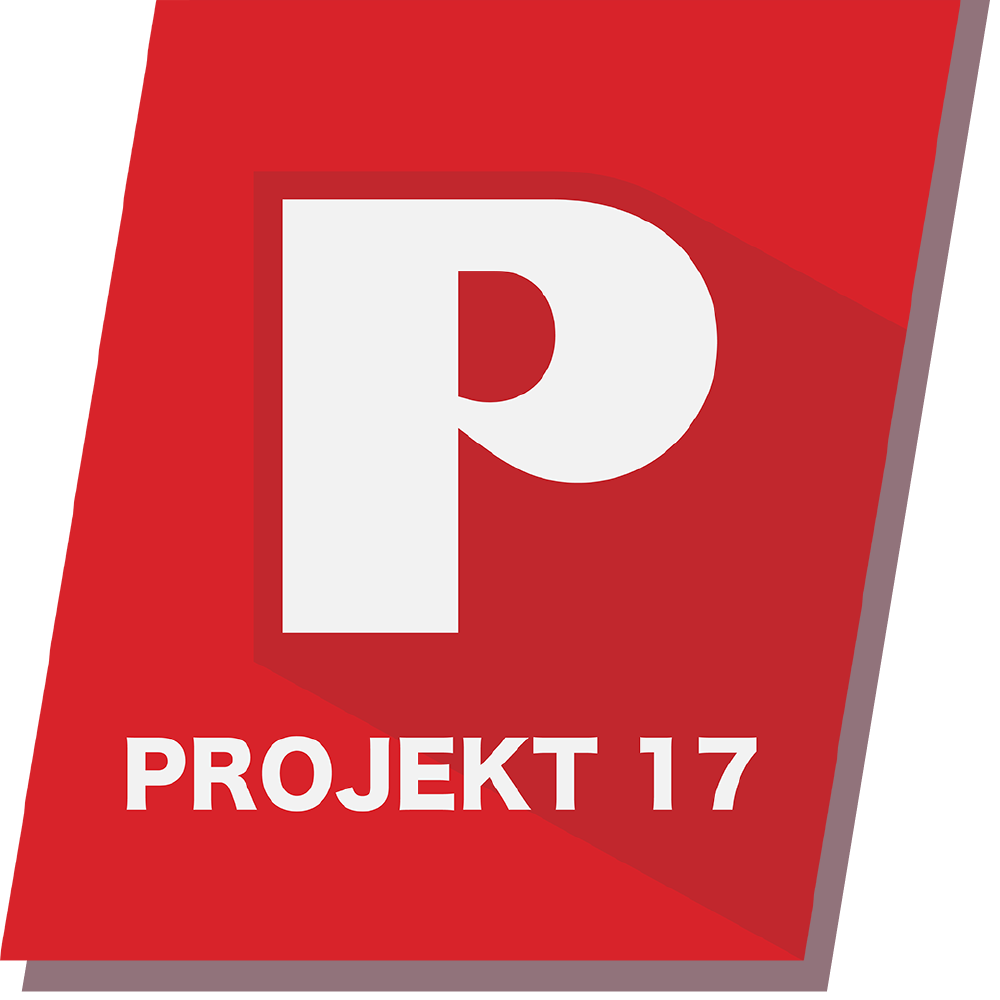 Verein - Projekt 17